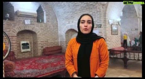 Parviz Parastouei Instagram - .با کمکِ نیکوکاران تلاش میکنیم کودکان محروم از نعمت پدر و مادر که در شبه خانه های مهر و ماه سکونت دارند، از آسایش و آرامش نسبی برخوردار باشند و مشکلات ناخواسته یِ زندگیشان، آنها را از همه چیز محروم نکند … شماره حساب موسسه فرهنگی خادمین امام علی بن ابیطالب در استوری میباشد. @emamaliinstitute