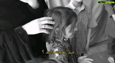 Parviz Parastouei Instagram - . کودکی که هم کار میکند و هم درس میخواند تا خرج خانواده اش را تامین کند … مشکلات ناشی از بی شناسنامه بودن این کودکان، دریافت حداقل خدمات را نیز از آنها سلب نموده است. حساب بانک ملت موسسه خادمین علی بن ابیطالب : ۸۷۶۸۶۰۷۳۱۷ شبا: IR600120020000008768607317 کارت بانک مجازی ۶۱۰۴۳۳۷۸۱۱۲۳۵۲۵۶ IR-MCI: *۷۸۰*۱۴۵۲# @emamaliinstitute #موسسه_خادمین_علی_بن_ابیطالب #روستاهای_مرزی #مدرسه_سازی#خانه_سازی #مردم_بی_شناسنامه #طرح_درآمد_خانوار #گبه_بافی#قالیبافی #کپرنشینان #زورخانه#palivar1 #بیخانمانها#کودکان_بد_سرپرست #کودکان_بی_سرپرست #مرکز_شبه_خانواده #خانواده_مهر_و_ماه @emamaliinstitute @palivar1 @mehr_va_mah1172