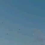 Parviz Parastouei Instagram – .
کودکانِ خانواده مهر و ماه به مشهد رفتن …
سپاس از نیکوکارانی که این کودکانِ محروم از نعمت پدر و مادر را حمایت میکنند …
حساب بانک ملت موسسه 
خادمین علی بن ابیطالب :
۸۷۶۸۶۰۷۳۱۷
شبا:
‏IR600120020000008768607317
کارت بانک مجازی
۶۱۰۴۳۳۷۸۱۱۲۳۵۲۵۶
‏IR-MCI:
*۷۸۰*۱۴۵۲#
‏@emamaliinstitute
#موسسه_خادمین_علی_بن_ابیطالب
#روستاهای_مرزی
#مدرسه_سازی#خانه_سازی
#مردم_بی_شناسنامه
 #طرح_درآمد_خانوار
#گبه_بافی#قالیبافی
#کپرنشینان #زورخانه#palivar1
#بیخانمانها#کودکان_بد_سرپرست
#کودکان_بی_سرپرست
#مرکز_شبه_خانواده
#خانواده_مهر_و_ماه
@emamaliinstitute
@palivar1
@mehr_va_mah1172