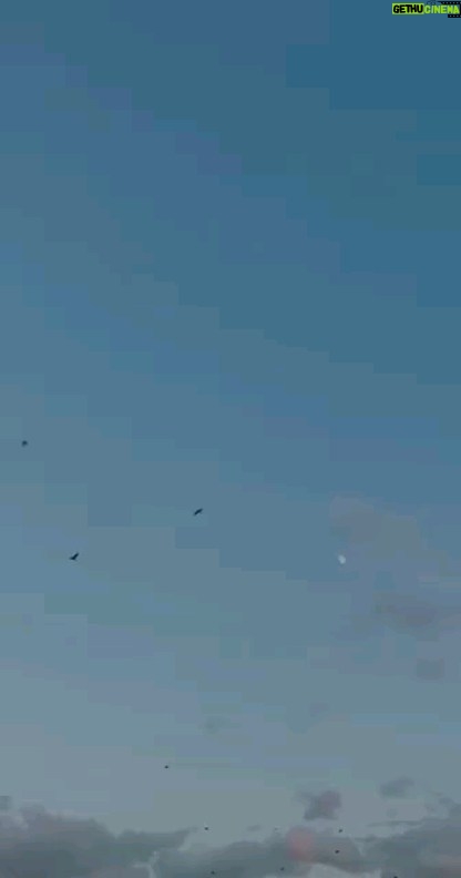 Parviz Parastouei Instagram - . کودکانِ خانواده مهر و ماه به مشهد رفتن … سپاس از نیکوکارانی که این کودکانِ محروم از نعمت پدر و مادر را حمایت میکنند … حساب بانک ملت موسسه خادمین علی بن ابیطالب : ۸۷۶۸۶۰۷۳۱۷ شبا: IR600120020000008768607317 کارت بانک مجازی ۶۱۰۴۳۳۷۸۱۱۲۳۵۲۵۶ IR-MCI: *۷۸۰*۱۴۵۲# @emamaliinstitute #موسسه_خادمین_علی_بن_ابیطالب #روستاهای_مرزی #مدرسه_سازی#خانه_سازی #مردم_بی_شناسنامه #طرح_درآمد_خانوار #گبه_بافی#قالیبافی #کپرنشینان #زورخانه#palivar1 #بیخانمانها#کودکان_بد_سرپرست #کودکان_بی_سرپرست #مرکز_شبه_خانواده #خانواده_مهر_و_ماه @emamaliinstitute @palivar1 @mehr_va_mah1172