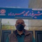 Parviz Parastouei Instagram – .
سرانجام شیرخوارگاه مهر و ماه، پس از حدود دو سال که پروژه با سی درصد پیشرفت فیزیکی تحویل نیکوکاران عزیز و موسسه گردید، به پایان رسید. 
این شیرخوارگاه تنها شیرخوارگاه استان گلستان محسوب میشود و قرار است محل نگهداریِ شیرخوارگان یک روزه تا حدود سه سال باشد. با همه یِ کمکهای ارزنده یِ نیکوکاران عزیز و زحماتِ موسسه، امیدواریم هیچ کودک عزیزی به هر دلیلی دچار دردِ ویرانگر جدایی از پدر و مادر نشود تا نیاز به حضور در این شیرخوارگاه داشته باشد. ولی متاسفانه واقعیت در روزگار به گونه یِ دیگری است …
با سپاس از همه نیکوکاران عزیز …
حساب بانک ملت موسسه 
خادمین علی بن ابیطالب :
۸۷۶۸۶۰۷۳۱۷
شبا:
‏IR600120020000008768607317
کارت بانک مجازی
۶۱۰۴۳۳۷۸۱۱۲۳۵۲۵۶
‏IR-MCI:
*۷۸۰*۱۴۵۲#
‏@emamaliinstitute
#موسسه_خادمین_علی_بن_ابیطالب
#روستاهای_مرزی
#مدرسه_سازی#خانه_سازی
#مردم_بی_شناسنامه
 #طرح_درآمد_خانوار
#گبه_بافی#قالیبافی
#کپرنشینان #زورخانه#palivar1
#بیخانمانها#کودکان_بد_سرپرست
#کودکان_بی_سرپرست
#مرکز_شبه_خانواده
#خانواده_مهر_و_ماه
@emamaliinstitute
@palivar1
@mehr_va_mah1172