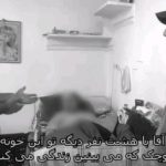 Parviz Parastouei Instagram - . بسیاری از پدران و مادران سالخورده در روستاها در شرایط مناسبی زندگی نمیکنند. درآمدی نیست و به تبع آن ، توان تامین هزینه هایِ محدود زندگی را نیز ندارند. آنها را ببینیم و در حد توان در کنارشان باشیم. حساب بانک ملت موسسه خادمین علی بن ابیطالب : ۸۷۶۸۶۰۷۳۱۷ شبا: ‏IR600120020000008768607317 کارت بانک مجازی ۶۱۰۴۳۳۷۸۱۱۲۳۵۲۵۶ ‏IR-MCI: *۷۸۰*۱۴۵۲# ‏@emamaliinstitute #موسسه_خادمین_علی_بن_ابیطالب #روستاهای_مرزی #مدرسه_سازی#خانه_سازی #مردم_بی_شناسنامه #طرح_درآمد_خانوار #گبه_بافی#قالیبافی #کپرنشینان #زورخانه#palivar1 #بیخانمانها#کودکان_بد_سرپرست #کودکان_بی_سرپرست #مرکز_شبه_خانواده #خانواده_مهر_و_ماه @emamaliinstitute @palivar1 @mehr_va_mah1172