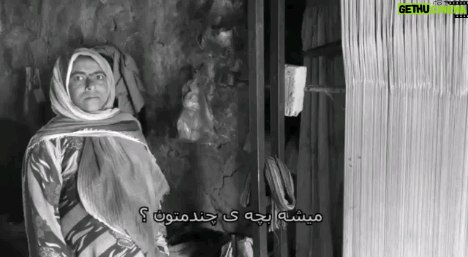 Parviz Parastouei Instagram - .با کمترین امکانات ممکن زندگی میکنند … روستاهایی که نه آب دارد و نه برق … روستاهای اطراف شهرستان نهبندان … در استان خراسان جنوبی … سپاس از نیکوکاران عزیز و کمکهای ارسالی آنها برای هموطنان محروم … حساب بانک ملت موسسه خادمین علی بن ابیطالب : ۸۷۶۸۶۰۷۳۱۷ شبا: IR600120020000008768607317 کارت بانک مجازی ۶۱۰۴۳۳۷۸۱۱۲۳۵۲۵۶ IR-MCI: *۷۸۰*۱۴۵۲# @emamaliinstitute #موسسه_خادمین_علی_بن_ابیطالب #روستاهای_مرزی #مدرسه_سازی#خانه_سازی #مردم_بی_شناسنامه #طرح_درآمد_خانوار #گبه_بافی#قالیبافی #کپرنشینان #زورخانه#palivar1 #بیخانمانها#کودکان_بد_سرپرست #کودکان_بی_سرپرست #مرکز_شبه_خانواده #خانواده_مهر_و_ماه @emamaliinstitute @palivar1 @mehr_va_mah1172
