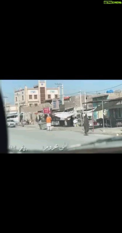 Parviz Parastouei Instagram - . بسیاری از کودکانی که در محلات محروم شهر زاهدان به مدرسه میروند، از داشتنِ حداقل امکانات لازم در زندگی خانوادگیشان محرومند … شماره حساب بانک ملت موسسه خادمین علی بن ابیطالب : ۸۷۶۸۶۰۷۳۱۷ شبا: IR600120020000008768607317 کارت بانک مجازی ۶۱۰۴۳۳۷۸۱۱۲۳۵۲۵۶ IR-MCI: *۷۸۰*۱۴۵۲# @emamaliinstitute #موسسه_خادمین_علی_بن_ابیطالب #روستاهای_مرزی #مدرسه_سازی#خانه_سازی #مردم_بی_شناسنامه #طرح_درآمد_خانوار #گبه_بافی#قالیبافی #کپرنشینان #زورخانه#palivar1 #بیخانمانها#کودکان_بد_سرپرست #کودکان_بی_سرپرست #مرکز_شبه_خانواده #خانواده_مهر_و_ماه @emamaliinstitute @palivar1 @mehr_va_mah1172