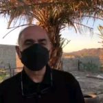 Parviz Parastouei Instagram - .سیزدهم آذرماه … سیستان و بلوچستان … منطقه کشاری … سی کیلومتری مرز پاکستان … کمکهای مردم ، کیف و لوازم التحریر اهدایی نیکوکاران ، بهمراه وسایل بازی کودکان را بدست هموطنان عزیز در این منطقه رساندیم. با سپاس از تمامی نیکوکاران عزیز … حساب بانک ملت موسسه خادمین علی بن ابیطالب : ۸۷۶۸۶۰۷۳۱۷ شبا: ‏IR600120020000008768607317 کارت بانک مجازی ۶۱۰۴۳۳۷۸۱۱۲۳۵۲۵۶ ‏IR-MCI: *۷۸۰*۱۴۵۲# ‏@emamaliinstitute #موسسه_خادمین_علی_بن_ابیطالب #روستاهای_مرزی #مدرسه_سازی#خانه_سازی #مردم_بی_شناسنامه #طرح_درآمد_خانوار #گبه_بافی#قالیبافی #کپرنشینان #زورخانه#palivar1 #بیخانمانها#کودکان_بد_سرپرست #کودکان_بی_سرپرست #مرکز_شبه_خانواده #خانواده_مهر_و_ماه @emamaliinstitute @palivar1 @mehr_va_mah1172