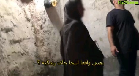 Parviz Parastouei Instagram - . مادربزرگی تنها با مسئولیت نگهداری هشت نوه در محله ای محروم در شهر زاهدان … شماره حساب بانک ملت موسسه خادمین علی بن ابیطالب : ۸۷۶۸۶۰۷۳۱۷ شبا: IR600120020000008768607317 کارت بانک مجازی ۶۱۰۴۳۳۷۸۱۱۲۳۵۲۵۶ IR-MCI: *۷۸۰*۱۴۵۲# @emamaliinstitute #موسسه_خادمین_علی_بن_ابیطالب #روستاهای_مرزی #مدرسه_سازی#خانه_سازی #مردم_بی_شناسنامه #طرح_درآمد_خانوار #گبه_بافی#قالیبافی #کپرنشینان #زورخانه#palivar1 #بیخانمانها#کودکان_بد_سرپرست #کودکان_بی_سرپرست #مرکز_شبه_خانواده #خانواده_مهر_و_ماه @emamaliinstitute @palivar1 @mehr_va_mah1172