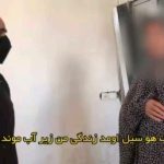 Parviz Parastouei Instagram - . مشکلاتِ جمعی از مردم عزیزی که در جریان سیل آستارا، بخشی از لوازم زندگی خود را از دست داده بودند، هنوز به قوت خود باقی است. تهیه لوازم منزل برای قشر کارگر و کارمند آسان نیست … شماره حساب بانک ملت موسسه خادمین علی بن ابیطالب : ۸۷۶۸۶۰۷۳۱۷ شبا: ‏IR600120020000008768607317 کارت بانک مجازی ۶۱۰۴۳۳۷۸۱۱۲۳۵۲۵۶ ‏IR-MCI: *۷۸۰*۱۴۵۲# ‏@emamaliinstitute #موسسه_خادمین_علی_بن_ابیطالب #روستاهای_مرزی #مدرسه_سازی#خانه_سازی #مردم_بی_شناسنامه #طرح_درآمد_خانوار #گبه_بافی#قالیبافی #کپرنشینان #زورخانه#palivar1 #بیخانمانها#کودکان_بد_سرپرست #کودکان_بی_سرپرست #مرکز_شبه_خانواده #خانواده_مهر_و_ماه @emamaliinstitute @palivar1 @mehr_va_mah1172