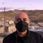 Parviz Parastouei Instagram - . سه شنبه هفتم آذرماه ۱۴۰۲ بازدید از تعدادی از خانواده های تحت پوشش موسسه در روستاهای اطراف زنجان … شماره حساب بانک ملت موسسه خادمین علی بن ابیطالب : ۸۷۶۸۶۰۷۳۱۷ شبا: ‏IR600120020000008768607317 کارت بانک مجازی ۶۱۰۴۳۳۷۸۱۱۲۳۵۲۵۶ ‏IR-MCI: *۷۸۰*۱۴۵۲# ‏@emamaliinstitute #موسسه_خادمین_علی_بن_ابیطالب #روستاهای_مرزی #مدرسه_سازی#خانه_سازی #مردم_بی_شناسنامه #طرح_درآمد_خانوار #گبه_بافی#قالیبافی #کپرنشینان #زورخانه#palivar1 #بیخانمانها#کودکان_بد_سرپرست #کودکان_بی_سرپرست #مرکز_شبه_خانواده #خانواده_مهر_و_ماه @emamaliinstitute @palivar1 @mehr_va_mah1172