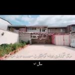 Parviz Parastouei Instagram - . کودک بی سرپرستی که موقعیت پدر و مادرش مشخص نیست و در کنار سایر بستگان با تکدی گری روزگار میگذرانده است را، در مرکز نگهداری موقت نگه داشتیم تا به لطف خدا شرایط واگذاری او به یکی از اقوام واجدشرایط فراهم شد. به زودی گزارشی از وضعیت اینروزهای او نیز خواهیم داشت …. شماره حساب بانک ملت موسسه خادمین علی بن ابیطالب : ۸۷۶۸۶۰۷۳۱۷ شبا: ‏IR600120020000008768607317 کارت بانک مجازی ۶۱۰۴۳۳۷۸۱۱۲۳۵۲۵۶ ‏IR-MCI: *۷۸۰*۱۴۵۲# ‏@emamaliinstitute #موسسه_خادمین_علی_بن_ابیطالب #روستاهای_مرزی #مدرسه_سازی#خانه_سازی #مردم_بی_شناسنامه #طرح_درآمد_خانوار #گبه_بافی#قالیبافی #کپرنشینان #زورخانه#palivar1 #بیخانمانها#کودکان_بد_سرپرست #کودکان_بی_سرپرست #مرکز_شبه_خانواده #خانواده_مهر_و_ماه @emamaliinstitute @palivar1 @mehr_va_mah1172