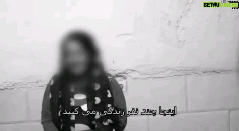 Parviz Parastouei Instagram - . نداشتنِ درآمد برای تامینِ هزینه های اولیه یِ زندگی، از مشکلاتی اصلی بانوانِ سرپرست خانوار است … آنها را ببینیم و در حد توان در کنارشان باشیم … حساب بانک ملت موسسه خادمین علی بن ابیطالب : ۸۷۶۸۶۰۷۳۱۷ شبا: IR600120020000008768607317 کارت بانک مجازی ۶۱۰۴۳۳۷۸۱۱۲۳۵۲۵۶ IR-MCI: *۷۸۰*۱۴۵۲# @emamaliinstitute #موسسه_خادمین_علی_بن_ابیطالب #روستاهای_مرزی #مدرسه_سازی#خانه_سازی #مردم_بی_شناسنامه #طرح_درآمد_خانوار #گبه_بافی#قالیبافی #کپرنشینان #زورخانه#palivar1 #بیخانمانها#کودکان_بد_سرپرست #کودکان_بی_سرپرست #مرکز_شبه_خانواده #خانواده_مهر_و_ماه @emamaliinstitute @palivar1 @mehr_va_mah1172