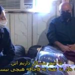 Parviz Parastouei Instagram - . برای زنان روستانشین تعدادی از روستاهایی که در سی کیلومتری مرز ایران و پاکستان ، در منطقه کشاری در سیستان و بلوچستان قرار دارند، با کمک نیکوکاران مواد و تجهیزات اولیه سوزندوزی را تهیه میکنیم و پس از انجام کار با پرداخت حق الزحمه ای مناسب، پارچه های سوزندوزی شده را در صفحه اینستاگرامی palivar1 قرار داده و برای فروش میگذاریم. این منابع حاصل از خرید نیکوکاران در این بخش را مجددا برای سوزندوزی به دستِ بانوان سوزندوز منطقه میرسانیم. حساب بانک ملت موسسه خادمین علی بن ابیطالب : ۸۷۶۸۶۰۷۳۱۷ شبا: ‏IR600120020000008768607317 کارت بانک مجازی ۶۱۰۴۳۳۷۸۱۱۲۳۵۲۵۶ ‏IR-MCI: *۷۸۰*۱۴۵۲# ‏@emamaliinstitute #موسسه_خادمین_علی_بن_ابیطالب #روستاهای_مرزی #مدرسه_سازی#خانه_سازی #مردم_بی_شناسنامه #طرح_درآمد_خانوار #گبه_بافی#قالیبافی #کپرنشینان #زورخانه#palivar1 #بیخانمانها#کودکان_بد_سرپرست #کودکان_بی_سرپرست #مرکز_شبه_خانواده #خانواده_مهر_و_ماه @emamaliinstitute @palivar1 @mehr_va_mah1172