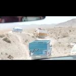 Parviz Parastouei Instagram - . زندگیِ مردم در برخی از روستاهای اطراف زاهدان به هیچ وجه شرایط مناسبی ندارد. محرومیت از آب و برق و خدمات اجتماعی ، شرایط زندگی در این روستاها را بسیار سخت‌نموده است. نداشتن شناسنامه برای مردم ساکن در روستاهایی که حتی قدمتی بیش از شهر زاهدان دارند نیز این محرومیت را مضاعف میکند. کمکهای شما نیکوکاران عزیز را به دست این هموطنان میرسانیم ولی مشکلاتِ ایشان بسیار جدی است. شماره حساب بانک ملت موسسه خادمین علی بن ابیطالب : ۸۷۶۸۶۰۷۳۱۷ شبا: ‏IR600120020000008768607317 کارت بانک مجازی ۶۱۰۴۳۳۷۸۱۱۲۳۵۲۵۶ ‏IR-MCI: *۷۸۰*۱۴۵۲# ‏@emamaliinstitute #موسسه_خادمین_علی_بن_ابیطالب #روستاهای_مرزی #مدرسه_سازی#خانه_سازی #مردم_بی_شناسنامه #طرح_درآمد_خانوار #گبه_بافی#قالیبافی #کپرنشینان #زورخانه#palivar1 #بیخانمانها#کودکان_بد_سرپرست #کودکان_بی_سرپرست #مرکز_شبه_خانواده #خانواده_مهر_و_ماه @emamaliinstitute @palivar1 @mehr_va_mah1172
