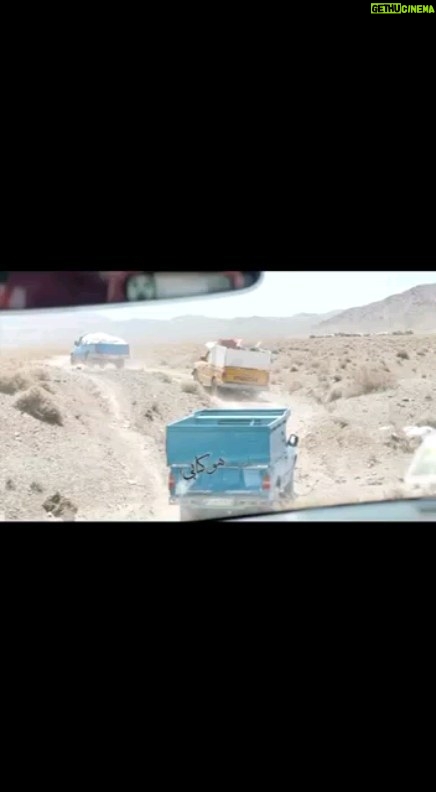 Parviz Parastouei Instagram - . زندگیِ مردم در برخی از روستاهای اطراف زاهدان به هیچ وجه شرایط مناسبی ندارد. محرومیت از آب و برق و خدمات اجتماعی ، شرایط زندگی در این روستاها را بسیار سختنموده است. نداشتن شناسنامه برای مردم ساکن در روستاهایی که حتی قدمتی بیش از شهر زاهدان دارند نیز این محرومیت را مضاعف میکند. کمکهای شما نیکوکاران عزیز را به دست این هموطنان میرسانیم ولی مشکلاتِ ایشان بسیار جدی است. شماره حساب بانک ملت موسسه خادمین علی بن ابیطالب : ۸۷۶۸۶۰۷۳۱۷ شبا: IR600120020000008768607317 کارت بانک مجازی ۶۱۰۴۳۳۷۸۱۱۲۳۵۲۵۶ IR-MCI: *۷۸۰*۱۴۵۲# @emamaliinstitute #موسسه_خادمین_علی_بن_ابیطالب #روستاهای_مرزی #مدرسه_سازی#خانه_سازی #مردم_بی_شناسنامه #طرح_درآمد_خانوار #گبه_بافی#قالیبافی #کپرنشینان #زورخانه#palivar1 #بیخانمانها#کودکان_بد_سرپرست #کودکان_بی_سرپرست #مرکز_شبه_خانواده #خانواده_مهر_و_ماه @emamaliinstitute @palivar1 @mehr_va_mah1172