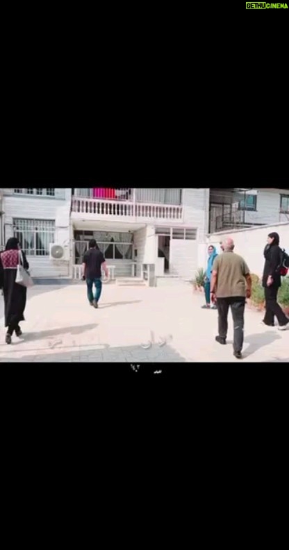 Parviz Parastouei Instagram - . برای ساماندهیِ وضعیت کودکان بی سرپرست و یا بدسرپرستی که به مرکز نگهداری موقت “مهر و ماه” میآیند،جدایِ از اقدامات عمومی و مقدماتی که جهت بهبود وضعیت خودِ کودکان ، که اکثریت قریب باتفاق شرایط بهداشتی ، سلامت روانی و جسمانیِ بسیار نامناسبی دارند، صورت میگیرد ، تلاش میشود از طریق گروههای مددکاری و با استفاده از ضوابط جاری به افراد واجدشرایط که عضو خانواده و یا از بستگان این عزیزان میباشند، بازگردند. بدیهی است که این تلاش ، همیشه با موفقیت همراه نیست ولی همان تعدادی که با بازپیوند آنها به خانواده و بستگان ، به شبه خانواده ها وارد نمیشوند، حداقل شانس حضور در خانواده را از دست نمیدهند. موسسه خانواده مهر و ماه از موسسات تحت پوشش و مورد حمایت موسسه امام علی میباشد. شماره حساب بانک ملت موسسه خادمین علی بن ابیطالب : ۸۷۶۸۶۰۷۳۱۷ شبا: IR600120020000008768607317 کارت بانک مجازی ۶۱۰۴۳۳۷۸۱۱۲۳۵۲۵۶ IR-MCI: *۷۸۰*۱۴۵۲# @emamaliinstitute #موسسه_خادمین_علی_بن_ابیطالب #روستاهای_مرزی #مدرسه_سازی#خانه_سازی #مردم_بی_شناسنامه #طرح_درآمد_خانوار #گبه_بافی#قالیبافی #کپرنشینان #زورخانه#palivar1 #بیخانمانها#کودکان_بد_سرپرست #کودکان_بی_سرپرست #مرکز_شبه_خانواده #خانواده_مهر_و_ماه @emamaliinstitute @palivar1 @mehr_va_mah1172