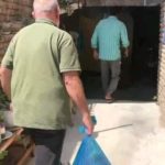 Parviz Parastouei Instagram – .
کمکهای شما نیکوکاران عزیز، خیلی از زندگیهای از دست رفته را باز میگرداند و فرصت ادامه زندگی را برایشان فراهم میکند.
حساب بانک ملت موسسه 
خادمین علی بن ابیطالب :
۸۷۶۸۶۰۷۳۱۷
شبا:
‏IR600120020000008768607317
کارت بانک مجازی
۶۱۰۴۳۳۷۸۱۱۲۳۵۲۵۶
‏IR-MCI:
*۷۸۰*۱۴۵۲#
‏@emamaliinstitute
#موسسه_خادمین_علی_بن_ابیطالب
#روستاهای_مرزی
#مدرسه_سازی#خانه_سازی
#مردم_بی_شناسنامه
 #طرح_درآمد_خانوار
#گبه_بافی#قالیبافی
#کپرنشینان #زورخانه#palivar1
#بیخانمانها#کودکان_بد_سرپرست
#کودکان_بی_سرپرست
#مرکز_شبه_خانواده
#خانواده_مهر_و_ماه
@emamaliinstitute
@palivar1
@mehr_va_mah1172