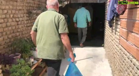 Parviz Parastouei Instagram - . کمکهای شما نیکوکاران عزیز، خیلی از زندگیهای از دست رفته را باز میگرداند و فرصت ادامه زندگی را برایشان فراهم میکند. حساب بانک ملت موسسه خادمین علی بن ابیطالب : ۸۷۶۸۶۰۷۳۱۷ شبا: IR600120020000008768607317 کارت بانک مجازی ۶۱۰۴۳۳۷۸۱۱۲۳۵۲۵۶ IR-MCI: *۷۸۰*۱۴۵۲# @emamaliinstitute #موسسه_خادمین_علی_بن_ابیطالب #روستاهای_مرزی #مدرسه_سازی#خانه_سازی #مردم_بی_شناسنامه #طرح_درآمد_خانوار #گبه_بافی#قالیبافی #کپرنشینان #زورخانه#palivar1 #بیخانمانها#کودکان_بد_سرپرست #کودکان_بی_سرپرست #مرکز_شبه_خانواده #خانواده_مهر_و_ماه @emamaliinstitute @palivar1 @mehr_va_mah1172