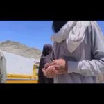 Parviz Parastouei Instagram – . 
روستاهای اطراف زاهدان …
کودکان محروم از شناسنامه …
هموطنان محروم از آب و برق و …
کمکهای شما نیکوکارانِ عزیز را رساندیم …
حساب بانک ملت موسسه 
خادمین علی بن ابیطالب :
۸۷۶۸۶۰۷۳۱۷
شبا:
‏IR600120020000008768607317
کارت بانک مجازی
۶۱۰۴۳۳۷۸۱۱۲۳۵۲۵۶
‏IR-MCI:
*۷۸۰*۱۴۵۲#
‏@emamaliinstitute
#موسسه_خادمین_علی_بن_ابیطالب
#روستاهای_مرزی
#مدرسه_سازی#خانه_سازی
#مردم_بی_شناسنامه
 #طرح_درآمد_خانوار
#گبه_بافی#قالیبافی
#کپرنشینان #زورخانه#palivar1
#بیخانمانها#کودکان_بد_سرپرست
#کودکان_بی_سرپرست
#مرکز_شبه_خانواده
#خانواده_مهر_و_ماه
@emamaliinstitute
@palivar1
@mehr_va_mah1172