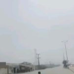 Parviz Parastouei Instagram – .
باران سیل آسای سیستان و بلوچستان، روستانشینان و کپرنشینان منطقه دشتیاری در این استان را ، با آبگرفتگی خانه ها و از دست دادن همان اندک وسایل زندگی مواجه ساخته است. هموطنان بلوچمان نیاز به کمک دارند تا بتوانند با فرو رفتنِ تدریجی آبگرفتگی، به زندگی بازگردند …
در حد توان با شما در کنار آنها خواهیم بود …
از امروز به مدت یک هفته کمکهای نقدی مردم عزیزمان در شماره حساب زیر ، برای تهیه اقلام حمایتی مورد نیاز هموطنان کپرنشین و روستانشین هزینه خواهد شد.
از حمایت نیکوکاران عزیز پیشاپیش سپاسگزاریم.
+شماره شبا؛
IR600120020000008768607317🧮
+شماره کارت؛
💳 6104337811235256
شماره حسابهای ارزی-دلاری؛+
💵397.160.13916823.1
🧮Ir710570039771613916823101
شماره حساب ارزی-یورویی+
💶397.160.13916823.2
🧮Ir710570039771613916823102
@palivar1
@mehr_va_mah1172
@emamaliinstitute