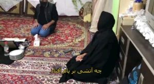 Parviz Parastouei Instagram - .
اکثر خانواده هایی که فرزندانشان در حادثه تلخ و جانگداز “مرکز بازپروری لنگرود” از دنیا رفته اند، خودشان در تنگنا و محدودیتهای مادی هستند و حتی آن درگذشتگانِ عزیز ، علیرغم مشکلات شخصی، بعضاً نان آور و کمک خرج خانواده های خودشان هم بوده اند …

حساب بانک ملت موسسه 
خادمین علی بن ابیطالب :
۸۷۶۸۶۰۷۳۱۷
شبا:
‏IR600120020000008768607317
کارت بانک مجازی
۶۱۰۴۳۳۷۸۱۱۲۳۵۲۵۶
‏IR-MCI:
*۷۸۰*۱۴۵۲#
‏@emamaliinstitute
#موسسه_خادمین_علی_بن_ابیطالب
#روستاهای_مرزی
#مدرسه_سازی#خانه_سازی
#مردم_بی_شناسنامه
 #طرح_درآمد_خانوار
#گبه_بافی#قالیبافی
#کپرنشینان #زورخانه#palivar1
#بیخانمانها#کودکان_بد_سرپرست
#کودکان_بی_سرپرست
#مرکز_شبه_خانواده
#خانواده_مهر_و_ماه
@emamaliinstitute
@palivar1
@mehr_va_mah1172