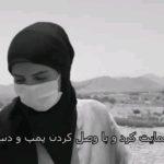 Parviz Parastouei Instagram – .
در نزدیکی “سد پیشین” زندگی میکنند و آب ندارند! و یا آب مصرفی شان پر از گل و لای و جانوران کوچک است!
متاسفانه منبعهای آبی هم که دارند در زمان لازم پُر نمیشود تا قابل اطمینان باشد. راهی جز استفاده از آب آلوده و به کنار رودخانه رفتن و با تمساح ایرانی روبرو شدن نیست …
شماره حساب بانک ملت موسسه 
خادمین علی بن ابیطالب :
۸۷۶۸۶۰۷۳۱۷
شبا:
‏IR600120020000008768607317
کارت بانک مجازی
۶۱۰۴۳۳۷۸۱۱۲۳۵۲۵۶
‏IR-MCI:
*۷۸۰*۱۴۵۲#
‏@emamaliinstitute
#موسسه_خادمین_علی_بن_ابیطالب
#روستاهای_مرزی
#مدرسه_سازی#خانه_سازی
#مردم_بی_شناسنامه
 #طرح_درآمد_خانوار
#گبه_بافی#قالیبافی
#کپرنشینان #زورخانه#palivar1
#بیخانمانها#کودکان_بد_سرپرست
#کودکان_بی_سرپرست
#مرکز_شبه_خانواده
#خانواده_مهر_و_ماه

@emamaliinstitute
@palivar1
@mehr_va_mah1172