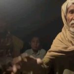 Parviz Parastouei Instagram – .
بخشی از کمکهای مردمی بدستِ هموطنانِ سیلزده رسید …
از حمایت نیکوکاران عزیز سپاسگزاریم.
+شماره شبا؛
IR600120020000008768607317🧮
+شماره کارت؛
💳 6104337811235256
شماره حسابهای ارزی-دلاری؛+
💵397.160.13916823.1
🧮Ir710570039771613916823101
شماره حساب ارزی-یورویی+
💶397.160.13916823.2
🧮Ir710570039771613916823102
@palivar1
@mehr_va_mah1172
@emamaliinstitute