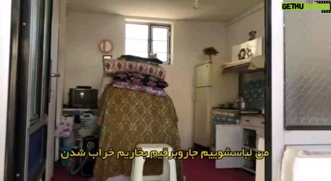 Parviz Parastouei Instagram - . مشکلات مردم آستارا که وسایل منزلشان در آب مانده و از بین رفته است، به دلیل گرانی وسایل برقی ، به سادگی قابل جبران نیست … سپاس از کمکهای نیکوکاران عزیز … حساب بانک ملت موسسه خادمین علی بن ابیطالب : ۸۷۶۸۶۰۷۳۱۷ شبا: IR600120020000008768607317 کارت بانک مجازی ۶۱۰۴۳۳۷۸۱۱۲۳۵۲۵۶ IR-MCI: *۷۸۰*۱۴۵۲# @emamaliinstitute #موسسه_خادمین_علی_بن_ابیطالب #روستاهای_مرزی #مدرسه_سازی#خانه_سازی #مردم_بی_شناسنامه #طرح_درآمد_خانوار #گبه_بافی#قالیبافی #کپرنشینان #زورخانه#palivar1 #بیخانمانها#کودکان_بد_سرپرست #کودکان_بی_سرپرست #مرکز_شبه_خانواده #خانواده_مهر_و_ماه @emamaliinstitute @palivar1 @mehr_va_mah1172