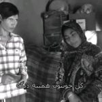 Parviz Parastouei Instagram - . هموطنانِ روستانشینی که بدلیل نداشتنِ توانِ مالی، امکان تعمیر و مرمت خانه های روستایی و ساده خود را ندارند. هفت خانه روستایی با کمک نیکوکاران و پیگیری موسسه و همت خود مردم روستاهای اطراف نهبندان ، در حال ساخت است. حساب بانک ملت موسسه خادمین علی بن ابیطالب : ۸۷۶۸۶۰۷۳۱۷ شبا: ‏IR600120020000008768607317 کارت بانک مجازی ۶۱۰۴۳۳۷۸۱۱۲۳۵۲۵۶ ‏IR-MCI: *۷۸۰*۱۴۵۲# ‏@emamaliinstitute #موسسه_خادمین_علی_بن_ابیطالب #روستاهای_مرزی #مدرسه_سازی#خانه_سازی #مردم_بی_شناسنامه #طرح_درآمد_خانوار #گبه_بافی#قالیبافی #کپرنشینان #زورخانه#palivar1 #بیخانمانها#کودکان_بد_سرپرست #کودکان_بی_سرپرست #مرکز_شبه_خانواده #خانواده_مهر_و_ماه @emamaliinstitute @palivar1 @mehr_va_mah1172