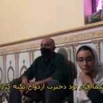 Parviz Parastouei Instagram – .
با کمک نیکوکاران مدرسه ای به نام “حسن رحیمی” قهرمان ملی کشورمان در ورزش کُشتی در منطقه کشاری در سی کیلومتری مرز ایران و پاکستان و در نزدیکی شهرستان “راسک” ساخته شد که علاوه بر روستای مولاآباد، مورد استفاده دانش آموزان روستاهای همجوار نیز قرار گرفته است. برای دختران دانش آموز نیز سرویس حمل و نقلی تهیه شد تا امکانِ ادامه تحصیل پس از مقطع دبستان را نیز در روستایی نزدیک به مولاآباد داشته باشند. 
حساب بانک ملت موسسه 
خادمین علی بن ابیطالب :
۸۷۶۸۶۰۷۳۱۷
شبا:
‏IR600120020000008768607317
کارت بانک مجازی
۶۱۰۴۳۳۷۸۱۱۲۳۵۲۵۶
‏IR-MCI:
*۷۸۰*۱۴۵۲#
‏@emamaliinstitute
#موسسه_خادمین_علی_بن_ابیطالب
#روستاهای_مرزی
#مدرسه_سازی#خانه_سازی
#مردم_بی_شناسنامه
 #طرح_درآمد_خانوار
#گبه_بافی#قالیبافی
#کپرنشینان #زورخانه#palivar1
#بیخانمانها#کودکان_بد_سرپرست
#کودکان_بی_سرپرست
#مرکز_شبه_خانواده
#خانواده_مهر_و_ماه
@emamaliinstitute
@palivar1
@mehr_va_mah1172