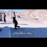Parviz Parastouei Instagram - . وسایل گبه و قالیبافی را با کمک نیکوکاران در اختیارشان میگذاریم و آنها میبافند و دستمزدی مناسب دریافت میکنند. تلاش ما این است که با فراهم کردنِ امکان اشتغال برای این هموطنان عزیز، درآمدی هر چند محدود در کنار کمکهای مردمی در سفره خود داشته باشند … شماره حساب بانک ملت موسسه خادمین علی بن ابیطالب : ۸۷۶۸۶۰۷۳۱۷ شبا: ‏IR600120020000008768607317 کارت بانک مجازی ۶۱۰۴۳۳۷۸۱۱۲۳۵۲۵۶ ‏IR-MCI: *۷۸۰*۱۴۵۲# ‏@emamaliinstitute #موسسه_خادمین_علی_بن_ابیطالب #روستاهای_مرزی #مدرسه_سازی#خانه_سازی #مردم_بی_شناسنامه #طرح_درآمد_خانوار #گبه_بافی#قالیبافی #کپرنشینان #زورخانه#palivar1 #بیخانمانها#کودکان_بد_سرپرست #کودکان_بی_سرپرست #مرکز_شبه_خانواده #خانواده_مهر_و_ماه @emamaliinstitute @palivar1 @mehr_va_mah1172