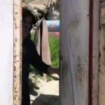 Parviz Parastouei Instagram - گویا بعد از چند ماه تاخیر ، سازمانهای مسئول برای کمک به ساخت خانه های تخریب شده برخی از یِ روستاهای اطراف خوی در زلزله پارسال، فعالیتهایی را آغاز کرده اند. در این مدت که از زلزله خوی میگذرد، نیکوکاران با کمکهای نقدی هر چند محدود خود، امکان تعمیر یا کمک ساخت بعضی از خانه های روستایی را فراهم کرده بودند … شماره حساب بانک ملت موسسه خادمین علی بن ابیطالب : ۸۷۶۸۶۰۷۳۱۷ شبا: ‏IR600120020000008768607317 کارت بانک مجازی ۶۱۰۴۳۳۷۸۱۱۲۳۵۲۵۶ ‏IR-MCI: *۷۸۰*۱۴۵۲# ‏@emamaliinstitute #موسسه_خادمین_علی_بن_ابیطالب #روستاهای_مرزی #مدرسه_سازی#خانه_سازی #مردم_بی_شناسنامه #طرح_درآمد_خانوار #گبه_بافی#قالیبافی #کپرنشینان #زورخانه#palivar1 #بیخانمانها#کودکان_بد_سرپرست #کودکان_بی_سرپرست #مرکز_شبه_خانواده #خانواده_مهر_و_ماه @emamaliinstitute @palivar1 @mehr_va_mah1172
