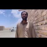 Parviz Parastouei Instagram - . تصاویر خود بازگوکننده یِ شرایط این هموطنانِ عزیز در اطراف شهر زاهدان هست … نداشتن آب و برق و جاده و … از همه مهمتر شناسنامه … ، زندگی این مردم را با مشکلات زیادی روبرو کرده است. آنان از داشتنِ حداقلهایِ زیستی هم محرومند … شماره حساب بانک ملت موسسه خادمین علی بن ابیطالب : ۸۷۶۸۶۰۷۳۱۷ شبا: ‏IR600120020000008768607317 کارت بانک مجازی ۶۱۰۴۳۳۷۸۱۱۲۳۵۲۵۶ ‏IR-MCI: *۷۸۰*۱۴۵۲# ‏@emamaliinstitute #موسسه_خادمین_علی_بن_ابیطالب #روستاهای_مرزی #مدرسه_سازی#خانه_سازی #مردم_بی_شناسنامه #طرح_درآمد_خانوار #گبه_بافی#قالیبافی #کپرنشینان #زورخانه#palivar1 #بیخانمانها#کودکان_بد_سرپرست #کودکان_بی_سرپرست #مرکز_شبه_خانواده #خانواده_مهر_و_ماه @emamaliinstitute @palivar1 @mehr_va_mah1172