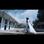 Parviz Parastouei Instagram – 🎭 نمایش “سندرم بولونیا”
نویسنده، طراح و کارگردان: امید نیاز
تهیه کننده: پرویز پرستویی
.
بولونیا نماد شهر دانش و آگاهیست….
چه خوش که اگر سندرمی هم داریم از جنس آگاهی باشد….
.
ساخت تیزر: علی نوروزی

فروش اینترنتی بلیت: www.gisheh8.com