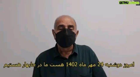 Parviz Parastouei Instagram - . تصاویر بالا مربوط به روستاهایی در منطقه کشاری است.یعنی حدود سی کیلومتری مرز ایران و پاکستان. روستاهایی که در نزدیکی سد پر آب پیشین میباشند ،اما خودشان فاقد آب بهداشتی و آشامیدنی هستند. موسسه سالهاست با کمک نیکوکاران عزیز در جهت کاهش مشکلات مردم در این روستاها فعال است. اشتغالزایی زنان از مهم ترین فعالیت های موسسه در این منطقه میباشد. حساب بانک ملت موسسه خادمین علی بن ابیطالب : ۸۷۶۸۶۰۷۳۱۷ شبا: IR600120020000008768607317 کارت بانک مجازی ۶۱۰۴۳۳۷۸۱۱۲۳۵۲۵۶ IR-MCI: *۷۸۰*۱۴۵۲# @emamaliinstitute #موسسه_خادمین_علی_بن_ابیطالب #روستاهای_مرزی #مدرسه_سازی#خانه_سازی #مردم_بی_شناسنامه #طرح_درآمد_خانوار #گبه_بافی#قالیبافی #کپرنشینان #زورخانه#palivar1 #بیخانمانها#کودکان_بد_سرپرست #کودکان_بی_سرپرست #مرکز_شبه_خانواده #خانواده_مهر_و_ماه @emamaliinstitute @palivar1 @mehr_va_mah1172