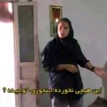 Parviz Parastouei Instagram – .
بسیاری از زنان سرپرست خانوار برای داشتن درآمد و تامین نیازهای خانواده باید حمایت شوند. 
با کمک شما نیکوکاران عزیز، امکان جابجایی محل سکونت این خانواده در مشهد ، فراهم شد. 
شماره حساب بانک ملت موسسه 
خادمین علی بن ابیطالب :
۸۷۶۸۶۰۷۳۱۷
شبا:
‏IR600120020000008768607317
کارت بانک مجازی
۶۱۰۴۳۳۷۸۱۱۲۳۵۲۵۶
‏IR-MCI:
*۷۸۰*۱۴۵۲#
‏@emamaliinstitute
#موسسه_خادمین_علی_بن_ابیطالب
#روستاهای_مرزی
#مدرسه_سازی#خانه_سازی
#مردم_بی_شناسنامه
 #طرح_درآمد_خانوار
#گبه_بافی#قالیبافی
#کپرنشینان #زورخانه#palivar1
#بیخانمانها#کودکان_بد_سرپرست
#کودکان_بی_سرپرست
#مرکز_شبه_خانواده
#خانواده_مهر_و_ماه
@emamaliinstitute
@palivar1
@mehr_va_mah1172