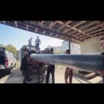 Parviz Parastouei Instagram - . از سیل آستارا حدود یکماه میگذرد … و هنوز بسیاری از مردم توان جایگزین کردنِ وسایلی را که از دست داده اند ندارند … شماره حساب بانک ملت موسسه خادمین علی بن ابیطالب : ۸۷۶۸۶۰۷۳۱۷ شبا: ‏IR600120020000008768607317 کارت بانک مجازی ۶۱۰۴۳۳۷۸۱۱۲۳۵۲۵۶ ‏IR-MCI: *۷۸۰*۱۴۵۲# ‏@emamaliinstitute #موسسه_خادمین_علی_بن_ابیطالب #روستاهای_مرزی #مدرسه_سازی#خانه_سازی #مردم_بی_شناسنامه #طرح_درآمد_خانوار #گبه_بافی#قالیبافی #کپرنشینان #زورخانه#palivar1 #بیخانمانها#کودکان_بد_سرپرست #کودکان_بی_سرپرست #مرکز_شبه_خانواده #خانواده_مهر_و_ماه @emamaliinstitute @palivar1 @mehr_va_mah1172