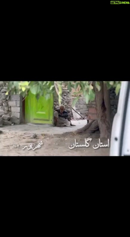 Parviz Parastouei Instagram - . مادرانی که برای نگهداری و حمایت از کودکانِ معلولِ ذهنی شان، همه یِ عمرشان را با رنج و تلاش به پای ایشان میریزند … شماره حساب بانک ملت موسسه خادمین علی بن ابیطالب : ۸۷۶۸۶۰۷۳۱۷ شبا: IR600120020000008768607317 کارت بانک مجازی ۶۱۰۴۳۳۷۸۱۱۲۳۵۲۵۶ IR-MCI: *۷۸۰*۱۴۵۲# @emamaliinstitute #موسسه_خادمین_علی_بن_ابیطالب #روستاهای_مرزی #مدرسه_سازی#خانه_سازی #مردم_بی_شناسنامه #طرح_درآمد_خانوار #گبه_بافی#قالیبافی #کپرنشینان #زورخانه#palivar1 #بیخانمانها#کودکان_بد_سرپرست #کودکان_بی_سرپرست #مرکز_شبه_خانواده #خانواده_مهر_و_ماه @emamaliinstitute @palivar1 @mehr_va_mah1172