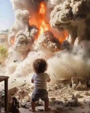 Parviz Parastouei Instagram - .
کاش هیچ وقت جنگی نبود
کاش همه مردم جهان در صلح و آرامش زندگی می کردند 
کاش هیچوقت قطره  ای از خونِ انسانی در کره زمین ریخته نمی شد
کاش هیچ کودکی قربانی سیاست و جنگ نبود 
کاش آدم انسان می شد