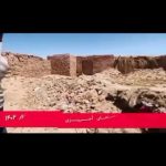 Parviz Parastouei Instagram – .
کوره پزخانه های شهر زاهدان …
هموطنانی فراموش شده …
کمکهای نیکوکاران را بدست خانواده های تنگدست این منطقه میرسانیم ولی درد و مشکلات این مردم بسیار فراتر است …

شماره حساب بانک ملت موسسه 
خادمین علی بن ابیطالب :
۸۷۶۸۶۰۷۳۱۷
شبا:
‏IR600120020000008768607317
کارت بانک مجازی
۶۱۰۴۳۳۷۸۱۱۲۳۵۲۵۶
‏IR-MCI:
*۷۸۰*۱۴۵۲#
‏@emamaliinstitute
#موسسه_خادمین_علی_بن_ابیطالب
#روستاهای_مرزی
#مدرسه_سازی#خانه_سازی
#مردم_بی_شناسنامه
 #طرح_درآمد_خانوار
#گبه_بافی#قالیبافی
#کپرنشینان #زورخانه#palivar1
#بیخانمانها#کودکان_بد_سرپرست
#کودکان_بی_سرپرست
#مرکز_شبه_خانواده
#خانواده_مهر_و_ماه

@emamaliinstitute
@palivar1
@mehr_va_mah1172