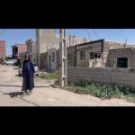 Parviz Parastouei Instagram - . بانوانِ سرپرست خانواری که سالمند هم هستند، برای تامین هزینه های جاری زندگیشان ، با مشکلات زیادی روبرو هستند. در حد توان در کنارشان باشیم. با سپاس از نیکوکاران عزیز حساب بانک ملت موسسه خادمین علی بن ابیطالب : ۸۷۶۸۶۰۷۳۱۷ شبا: ‏IR600120020000008768607317 کارت بانک مجازی ۶۱۰۴۳۳۷۸۱۱۲۳۵۲۵۶ ‏IR-MCI: *۷۸۰*۱۴۵۲# ‏@emamaliinstitute #موسسه_خادمین_علی_بن_ابیطالب #روستاهای_مرزی #مدرسه_سازی#خانه_سازی #مردم_بی_شناسنامه #طرح_درآمد_خانوار #گبه_بافی#قالیبافی #کپرنشینان #زورخانه#palivar1 #بیخانمانها#کودکان_بد_سرپرست #کودکان_بی_سرپرست #مرکز_شبه_خانواده #خانواده_مهر_و_ماه @emamaliinstitute @palivar1 @mehr_va_mah1172