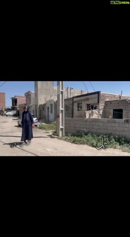 Parviz Parastouei Instagram - . بانوانِ سرپرست خانواری که سالمند هم هستند، برای تامین هزینه های جاری زندگیشان ، با مشکلات زیادی روبرو هستند. در حد توان در کنارشان باشیم. با سپاس از نیکوکاران عزیز حساب بانک ملت موسسه خادمین علی بن ابیطالب : ۸۷۶۸۶۰۷۳۱۷ شبا: IR600120020000008768607317 کارت بانک مجازی ۶۱۰۴۳۳۷۸۱۱۲۳۵۲۵۶ IR-MCI: *۷۸۰*۱۴۵۲# @emamaliinstitute #موسسه_خادمین_علی_بن_ابیطالب #روستاهای_مرزی #مدرسه_سازی#خانه_سازی #مردم_بی_شناسنامه #طرح_درآمد_خانوار #گبه_بافی#قالیبافی #کپرنشینان #زورخانه#palivar1 #بیخانمانها#کودکان_بد_سرپرست #کودکان_بی_سرپرست #مرکز_شبه_خانواده #خانواده_مهر_و_ماه @emamaliinstitute @palivar1 @mehr_va_mah1172