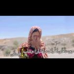 Parviz Parastouei Instagram - . امیر حسین پرسید؛ آرزوت چیه؟ گفت؛ آرزو!!! من حتی کفش ندارم …! از شهر زاهدان تا روستایی که این کودکمان در آن زندگی میکند، حدود یکصد کیلومتر بیشتر فاصله نیست. هموطنانی بی شناسنامه و با محرومیتی سنگین … حساب بانک ملت موسسه خادمین علی بن ابیطالب : ۸۷۶۸۶۰۷۳۱۷ شبا: ‏IR600120020000008768607317 کارت بانک مجازی ۶۱۰۴۳۳۷۸۱۱۲۳۵۲۵۶ ‏IR-MCI: *۷۸۰*۱۴۵۲# ‏@emamaliinstitute #موسسه_خادمین_علی_بن_ابیطالب #روستاهای_مرزی #مدرسه_سازی#خانه_سازی #مردم_بی_شناسنامه #طرح_درآمد_خانوار #گبه_بافی#قالیبافی #کپرنشینان #زورخانه#palivar1 #بیخانمانها#کودکان_بد_سرپرست #کودکان_بی_سرپرست #مرکز_شبه_خانواده #خانواده_مهر_و_ماه @emamaliinstitute @palivar1 @mehr_va_mah1172