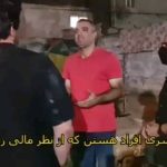 Parviz Parastouei Instagram - . در سیل آستارا، خانواده هایِ کم بضاعت و با آبرویی، لوازم منزل خود را از دست داده اند. مشکلی که با توجه به گرانی لوازم خانه، برایِ اکثر ایشان بسادگی قابل جبران نیست … از همکاری همیشگی شما نیکوکاران عزیز ممنونیم. کلیه مبالغ واریزی تا دهم مهر ماه در موضوع کمک به خانوارهای سیلزده آستارا تخصیص خواهد یافت. شماره حساب بانک ملت موسسه خادمین علی بن ابیطالب : ۸۷۶۸۶۰۷۳۱۷ شبا: ‏IR600120020000008768607317 کارت بانک مجازی ۶۱۰۴۳۳۷۸۱۱۲۳۵۲۵۶ ‏IR-MCI: *۷۸۰*۱۴۵۲# ‏@emamaliinstitute #موسسه_خادمین_علی_بن_ابیطالب #روستاهای_مرزی #مدرسه_سازی#خانه_سازی #مردم_بی_شناسنامه #طرح_درآمد_خانوار #گبه_بافی#قالیبافی #کپرنشینان #زورخانه#palivar1 #بیخانمانها#کودکان_بد_سرپرست #کودکان_بی_سرپرست #مرکز_شبه_خانواده #خانواده_مهر_و_ماه @emamaliinstitute @palivar1 @mehr_va_mah1172