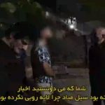 Parviz Parastouei Instagram - . پانزده روز از سیل و آبگرفتگی منازل در آستارا گذشته ، ولی خانه های زیادی هستند که هنوز شرایط زندگی ندارند و به ناچار اعضای خانواده به خانه اقوام و دوستان پناه برده اند … از همکاری همیشگی شما نیکوکاران عزیز ممنونیم. کلیه مبالغ واریزی تا دهم مهر ماه در موضوع کمک به خانوارهای سیلزده آستارا تخصیص خواهد یافت. شماره حساب بانک ملت موسسه خادمین علی بن ابیطالب : ۸۷۶۸۶۰۷۳۱۷ شبا: ‏IR600120020000008768607317 کارت بانک مجازی ۶۱۰۴۳۳۷۸۱۱۲۳۵۲۵۶ ‏IR-MCI: *۷۸۰*۱۴۵۲# ‏@emamaliinstitute #موسسه_خادمین_علی_بن_ابیطالب #روستاهای_مرزی #مدرسه_سازی#خانه_سازی #مردم_بی_شناسنامه #طرح_درآمد_خانوار #گبه_بافی#قالیبافی #کپرنشینان #زورخانه#palivar1 #بیخانمانها#کودکان_بد_سرپرست #کودکان_بی_سرپرست #مرکز_شبه_خانواده #خانواده_مهر_و_ماه @emamaliinstitute @palivar1 @mehr_va_mah1172