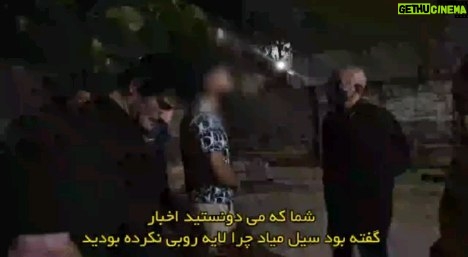 Parviz Parastouei Instagram - . پانزده روز از سیل و آبگرفتگی منازل در آستارا گذشته ، ولی خانه های زیادی هستند که هنوز شرایط زندگی ندارند و به ناچار اعضای خانواده به خانه اقوام و دوستان پناه برده اند … از همکاری همیشگی شما نیکوکاران عزیز ممنونیم. کلیه مبالغ واریزی تا دهم مهر ماه در موضوع کمک به خانوارهای سیلزده آستارا تخصیص خواهد یافت. شماره حساب بانک ملت موسسه خادمین علی بن ابیطالب : ۸۷۶۸۶۰۷۳۱۷ شبا: IR600120020000008768607317 کارت بانک مجازی ۶۱۰۴۳۳۷۸۱۱۲۳۵۲۵۶ IR-MCI: *۷۸۰*۱۴۵۲# @emamaliinstitute #موسسه_خادمین_علی_بن_ابیطالب #روستاهای_مرزی #مدرسه_سازی#خانه_سازی #مردم_بی_شناسنامه #طرح_درآمد_خانوار #گبه_بافی#قالیبافی #کپرنشینان #زورخانه#palivar1 #بیخانمانها#کودکان_بد_سرپرست #کودکان_بی_سرپرست #مرکز_شبه_خانواده #خانواده_مهر_و_ماه @emamaliinstitute @palivar1 @mehr_va_mah1172