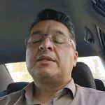 Parviz Parastouei Instagram - . طریقه درست مدیریت!!! یک ایران و یک استادیوم آزادی واقعا فاجعه است!!! رستم و یه دست اسلحه ! کاش مسئولین اون فرش سه میلیاردی رو هزینه استادیوم آزادی می کردندتا رونالدو راحت بازی می‌کرد! رونالدو اصلا توقع کادو گرانقیمت نداشت رونالدو آنقدر مناعت طبع داشت که اگه پسته و گز اصفهان هم بهش می‌دادند خوشحال می شد... خدارو شکر اونقدر بی نیاز هست که به این چیزها فکر نکنه همین ابراز علاقه مردم ایران براش از هر کادویی مهمتر بود کادو فاطمه حمامی (دختر معلول نقاش)ارزشش بالاتر از فرش سه میلیاردی بود... کاش از خود رونالدو تقاضای کمک می‌کردند که این استادیوم فرسوده مرمت می شد چون ما خودمان کشور فقیری هستیم 😡