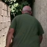 Parviz Parastouei Instagram - . مادران و پدران سالخورده فراوانی در روستاها باقیمانده اند در شرایط سختی زندگی میکنند. در حد توان در کنارشان باشیم. شماره حساب بانک ملت موسسه خادمین علی بن ابیطالب : ۸۷۶۸۶۰۷۳۱۷ شبا: ‏IR600120020000008768607317 کارت بانک مجازی ۶۱۰۴۳۳۷۸۱۱۲۳۵۲۵۶ ‏IR-MCI: *۷۸۰*۱۴۵۲# ‏@emamaliinstitute #موسسه_خادمین_علی_بن_ابیطالب #روستاهای_مرزی #مدرسه_سازی#خانه_سازی #مردم_بی_شناسنامه #طرح_درآمد_خانوار #گبه_بافی#قالیبافی #کپرنشینان #زورخانه#palivar1 #بیخانمانها#کودکان_بد_سرپرست #کودکان_بی_سرپرست #مرکز_شبه_خانواده #خانواده_مهر_و_ماه @emamaliinstitute @palivar1 @mehr_va_mah1172
