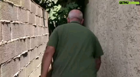 Parviz Parastouei Instagram - . مادران و پدران سالخورده فراوانی در روستاها باقیمانده اند در شرایط سختی زندگی میکنند. در حد توان در کنارشان باشیم. شماره حساب بانک ملت موسسه خادمین علی بن ابیطالب : ۸۷۶۸۶۰۷۳۱۷ شبا: IR600120020000008768607317 کارت بانک مجازی ۶۱۰۴۳۳۷۸۱۱۲۳۵۲۵۶ IR-MCI: *۷۸۰*۱۴۵۲# @emamaliinstitute #موسسه_خادمین_علی_بن_ابیطالب #روستاهای_مرزی #مدرسه_سازی#خانه_سازی #مردم_بی_شناسنامه #طرح_درآمد_خانوار #گبه_بافی#قالیبافی #کپرنشینان #زورخانه#palivar1 #بیخانمانها#کودکان_بد_سرپرست #کودکان_بی_سرپرست #مرکز_شبه_خانواده #خانواده_مهر_و_ماه @emamaliinstitute @palivar1 @mehr_va_mah1172