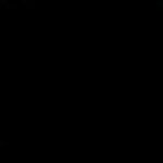 Parviz Parastouei Instagram - . ((تسلیت به تمامیِ خانواده های داغدار یک ساله گذشته)) یوسف من پس چه شد پیراهنت ؟ برچه خاکی ریخت خون روشنت ؟ بر زمین سرد خون گرم تو ریخت آن گرگ و نبودش شرم تو تا نپنداری ز یادت غافلم گریه می جوشد شب و روز از دلم داغ ماتم هاست بر جانم بسی در دلم پیوسته می گرید کسی ای دریغا پاره دل جفت جان بی جوانان مانده جاویدان جهان ؟ در بهار عمر ای سرو جوان ریختی چون برگریز ارغوان ارغوانم ارغوانم لاله ام در غمت خون میچکد از ناله ام آن شقایق رسته در دامان دشت گوش کن تا با تو گوید سرگذشت نغمه ناخوانده را دادم به رود تا بخوانم با جوانان این سرود چشمه ای در کوه می جوشد ، منم کز درون سنگ بیرون میزنم از نگاه آب تابیدم به گل وز رخ خود رنگ بخشیدم به گل پر زدم از گل به خونآب شفق ناله گشتم در گلوی مرغ حق پر شدم از خون بلبل لب به لب رفتم از جام شفق در کام شب آذرخش از سینه من روشن است تندر توفنده فریاد من است هرکجا مشتی گره شد مشت من زخمی هر تازیانه پشت من هرکجا فریاد آزادی منم من در این فریادها دم میزنم …» هوشنگ ابتهاج