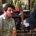 Parviz Parastouei Instagram - . پسری توانا و با غیرت که در نبود پدر، ضمن درس خواندن ، در تامینِ هزینه های مادر و دو برادر و خواهرش ، با یاد گرفتن مهارت نقره سازی و جواهرسازی در کارگاههای واجدشرایط ، آنها را کمک میکند. با کمک نیکوکاران در کنار او و خانواده اش هستیم. حساب بانک ملت موسسه خادمین علی بن ابیطالب : ۸۷۶۸۶۰۷۳۱۷ شبا: ‏IR600120020000008768607317 کارت بانک مجازی ۶۱۰۴۳۳۷۸۱۱۲۳۵۲۵۶ ‏IR-MCI: *۷۸۰*۱۴۵۲# ‏@emamaliinstitute #موسسه_خادمین_علی_بن_ابیطالب #روستاهای_مرزی #مدرسه_سازی#خانه_سازی #مردم_بی_شناسنامه #طرح_درآمد_خانوار #گبه_بافی#قالیبافی #کپرنشینان #زورخانه#palivar1 #بیخانمانها#کودکان_بد_سرپرست #کودکان_بی_سرپرست #مرکز_شبه_خانواده #خانواده_مهر_و_ماه