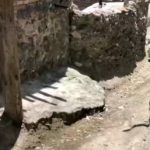 Parviz Parastouei Instagram - . اینجا یکی از روستاهای زلزله زده خوی است. هزینه های لوازم بهداشتی و داروییِ معلولان ، روز به روز افزایش میابد.خانواده های دارای بیمار معلول چه ذهنی و چه جسمی ، با مشکلات زیادی دست و پنجه نرم میکنند. خانواده های زلزله زده ای که هنوز توان مرمت خانه هایشان را ندارند، با مشکلات مضاعفی روبرو هستند. حساب بانک ملت موسسه خادمین علی بن ابیطالب : ۸۷۶۸۶۰۷۳۱۷ شبا: ‏IR600120020000008768607317 کارت بانک مجازی ۶۱۰۴۳۳۷۸۱۱۲۳۵۲۵۶ ‏IR-MCI: *۷۸۰*۱۴۵۲# ‏@emamaliinstitute #موسسه_خادمین_علی_بن_ابیطالب #روستاهای_مرزی #مدرسه_سازی#خانه_سازی #مردم_بی_شناسنامه #طرح_درآمد_خانوار #گبه_بافی#قالیبافی #کپرنشینان #زورخانه#palivar1 #بیخانمانها#کودکان_بد_سرپرست #کودکان_بی_سرپرست #مرکز_شبه_خانواده #خانواده_مهر_و_ماه @emamaliinstitute @palivar1 @mehr_va_mah1172